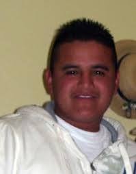 Jose L. Hernandez Obituary