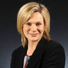 Tracy Magee's Instagram, Twitter & Facebook