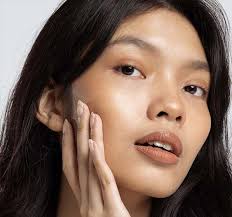 Non Surgical Facial Aesthetics In Chester