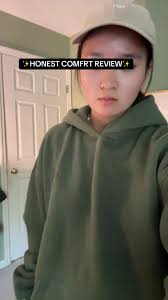 Free City Sweatpants Review