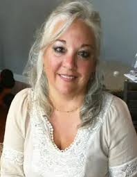 Obituary information for Cristy Crosslin McCullough