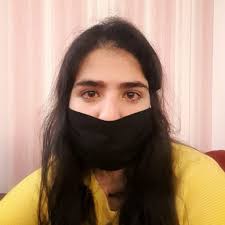 Ausweg Gesucht Kreativwettbewerb 2021