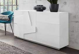 Sideboards are not just about storage; Tecnos Sideboard Ping Breite 140 Cm 2 Turen Online Kaufen Otto