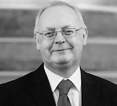 ANNUAL REVIEW 2019-20