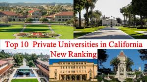 We did not find results for: Best Universities In Southern California College Learners