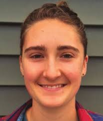 Hard lessons during busy times