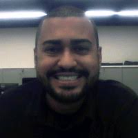 300+ "Daniel Da Rocha" profiles