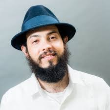 Marcus Philpot's Instagram, Twitter & Facebook