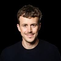 30+ Profile mit dem Suchbegriff „Wiegmann“