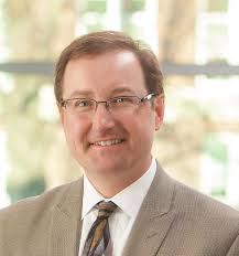 UNMC and Nebraska Medicine's Ebola fighters