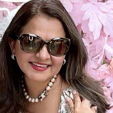 Maria Reyna Muñoz-Cortez (@mreynacortez) • Threads, Say more