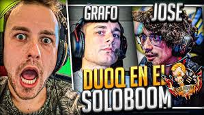 REACCIONO A JOSEDEODO!!! ¿ES TAN BUENO? ¿MERECE LEC?