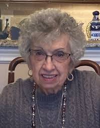 Paula Devito's Instagram, Twitter & Facebook