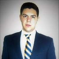 20+ "Sergio Comas" profiles