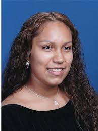 PCC Collegiate High School