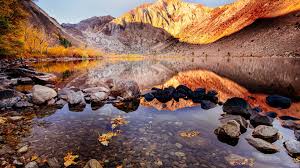 Ultra Hd Wallpapers 4k Group 89 Best full hd 1920x1080 wallpapers of nature. ultra hd wallpapers 4k group 89