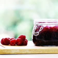 Confiture A L Agar Agar Mode D Emploi Confiture Agar Agar Agar Agar Confiture