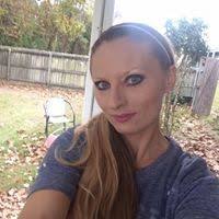 Kara Frank (kjmfsavedbygrac)