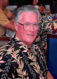 Gerald Urner Obituary (1938