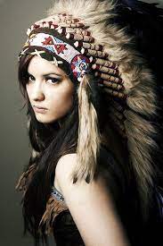 Pin On Native American Shoot Ideas