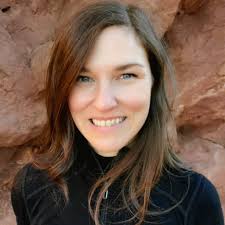 Aimee Chabot's Instagram, Twitter & Facebook