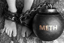 One also gets this if they can stay up 3 days that is if they are on a good one. Crystal Meth Nightmare What Are The Signs Someone Has A Problem With Meth