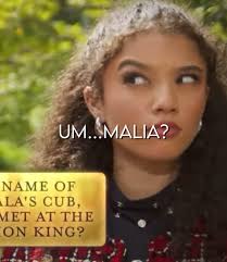 Simba Rapper The Rock