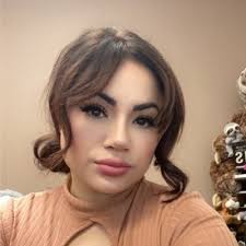 Jamal D. Powell, Assoc. AIA, MBA, DSL(c) Doctoral Candidate