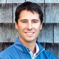 Dean Jolly Email & Phone Number