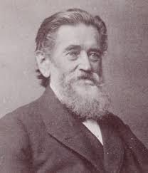 The New York Historical