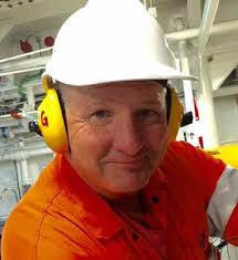 AUSTRALIAN OPERATIONS