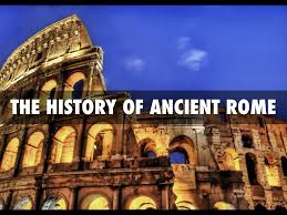 Image result for ancient rome picture