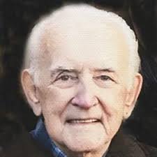 Lawrence "Larry" Cisz Obituary February 20, 2019