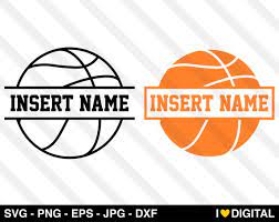 Pin On Svg Clip Art
