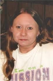 Wayne Denham's Instagram, Twitter & Facebook