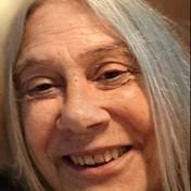 Niemann Family Obituaries