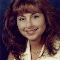 Margaret Mantooth Schwab (citygirl222)