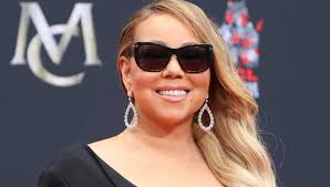 Mariah Carey buat pembedahan kuruskan perut
