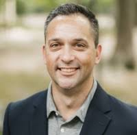 1700+ "Lands" profiles