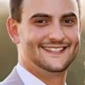 Krawczyk Family Obituaries