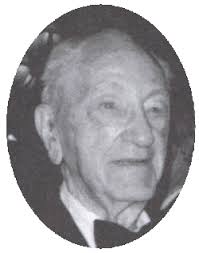 Howard Feist Baer (1902-1998)