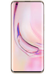 The smartphone comes in 6.5 inches size and. Xiaomi Mi 10 Pro Price In India Full Specifications Reviews Comparison Features 91mobiles Com