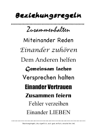 Kennt jemand sprüche zum ersten jahrestag? Pin Von Renata Zarbo Auf Liebe Jahrestag Beziehung Beziehung Mein Leben Zitate