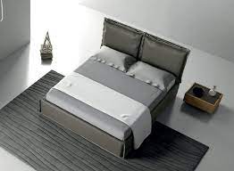free dall agnese beds bett ideen graues bett bett