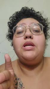 IM THAT BxtCH,SO REMEMBER WHO YOUR BEEFING WITH #cute #sexy #plussize