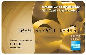 Maybe you would like to learn more about one of these? American Express Gift Card Shipping Purchasing Fees