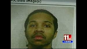 Toledo police kill murder suspect after high speed chase