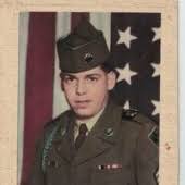 Obituary information for Duane 'Buck' Plotner