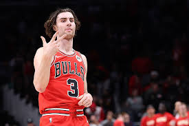 Memphis Grizzlies vs. Chicago Bulls prediction, pick for Monday 3/16/26