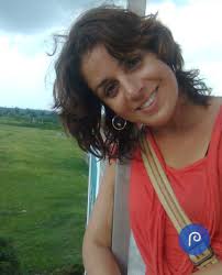 De lo mejor de la Television cubana !!!